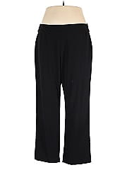 Roz & Ali Active Pants
