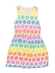 Primary Clothing Dress