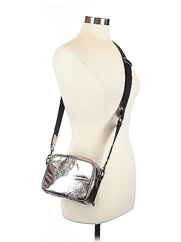 Universal Thread Crossbody Bag (view 2)