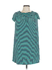 So Casual Dress