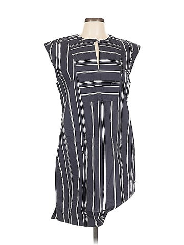 J.Crew Casual Dress (view 1)