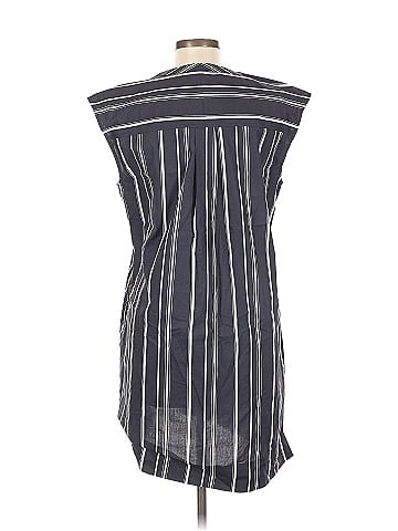 J.Crew Casual Dress (view 2)