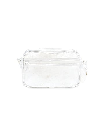 Madden Girl Belt Bag (view 1)