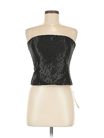Reformation Sleeveless Blouse (view 1)