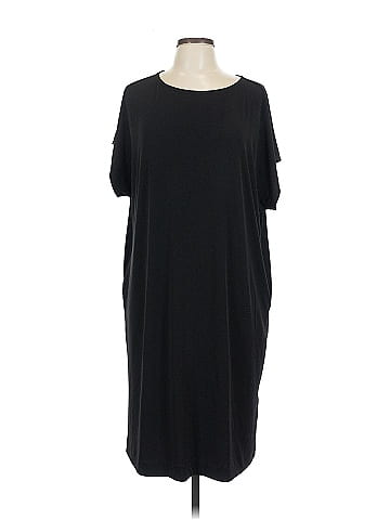 Chico's Casual Dress (view 1)