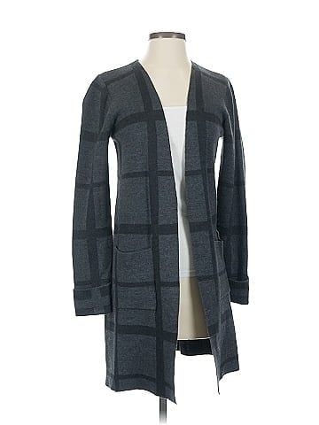 Fortune + Ivy Cardigan (view 1)
