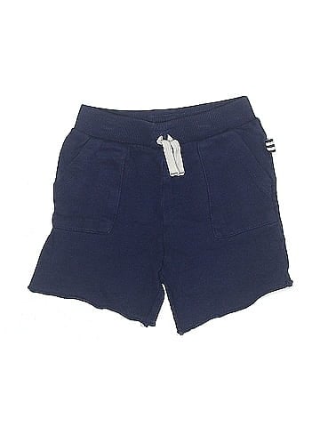 Splendid Shorts (view 1)