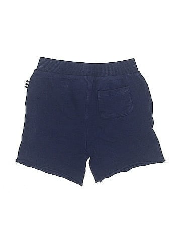 Splendid Shorts (view 2)