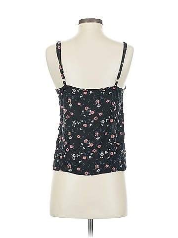 Bella Dahl Sleeveless Top (view 2)