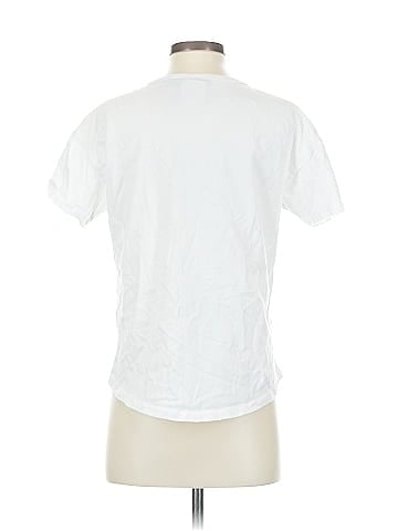 FARM Rio Short Sleeve T-Shirt (view 2)