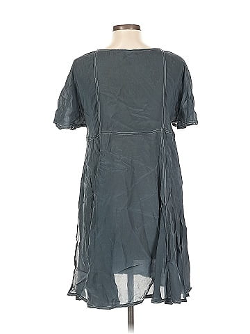 Akemi + Kin Casual Dress (view 2)