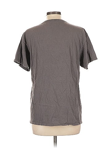 Star Wars Short Sleeve T-Shirt (view 2)