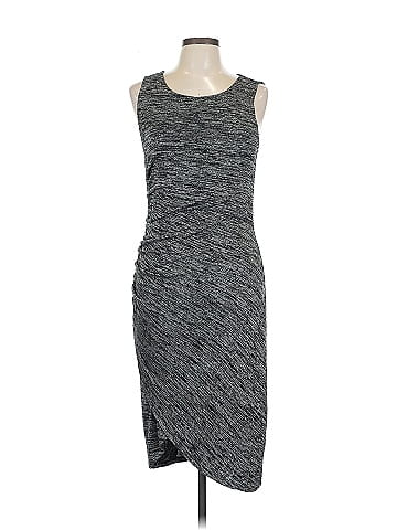 Bar III Casual Dress (view 1)