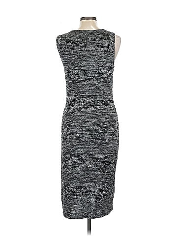 Bar III Casual Dress (view 2)