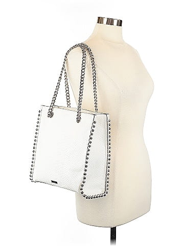 Aldo Shoulder Bag (view 2)