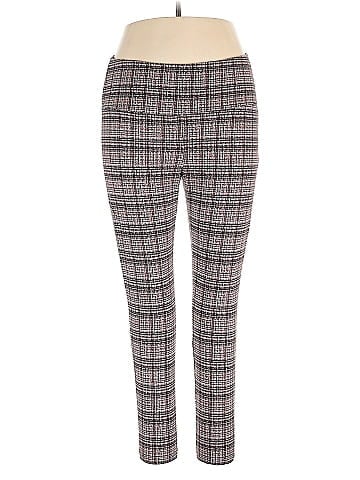 PASSPORTS Casual Pants (view 1)