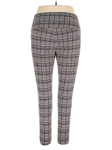 PASSPORTS Casual Pants (view 2)