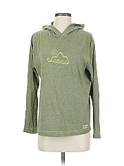 Life Is Good Pullover Hoodie
