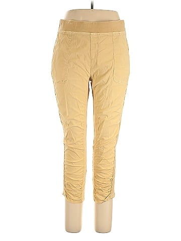 XCVI Casual Pants (view 1)