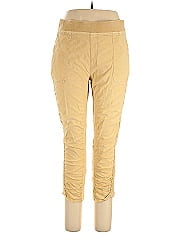 Xcvi Casual Pants
