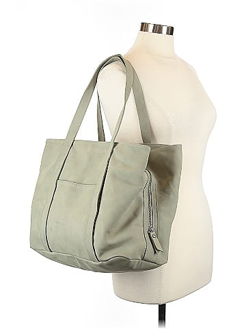 Universal Thread Tote (view 2)