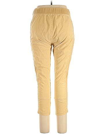 XCVI Casual Pants (view 2)