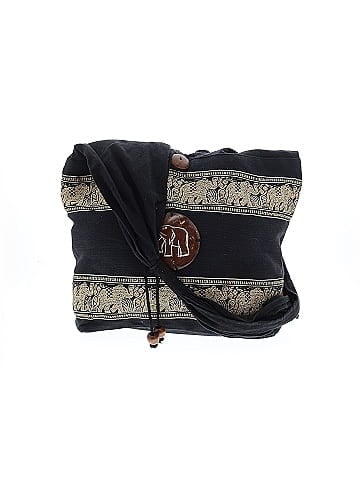 Unbranded Shoulder Bag (view 1)
