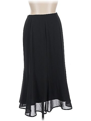 DressBarn Formal Skirt (view 1)