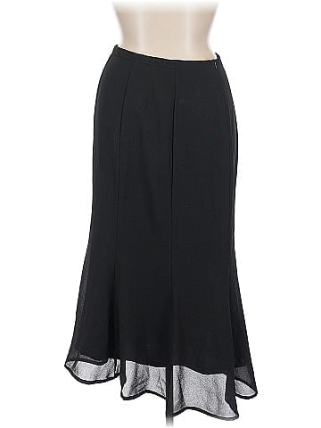 DressBarn Formal Skirt (view 2)