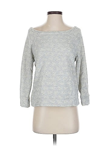 Soft Joie Pullover Sweater (view 1)