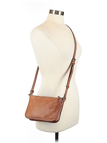 Sonoma Goods for Life Crossbody Bag (view 2)