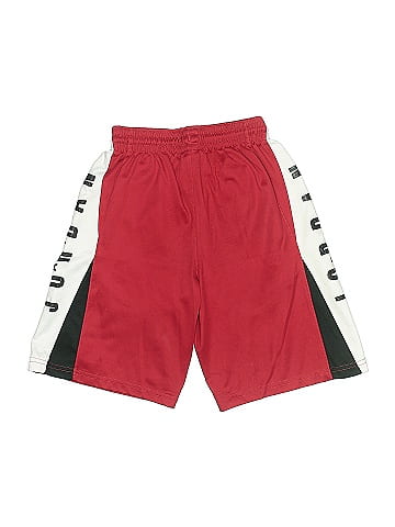 Air Jordan Athletic Shorts (view 2)