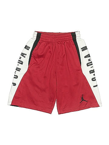 Air Jordan Athletic Shorts (view 1)