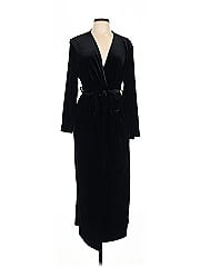 Soma Cocktail Dress