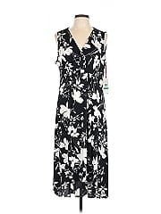 Ruby Rd. Casual Dress