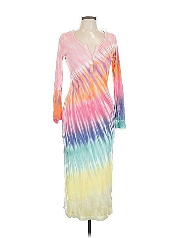 YFB Casual Dress (view 1)