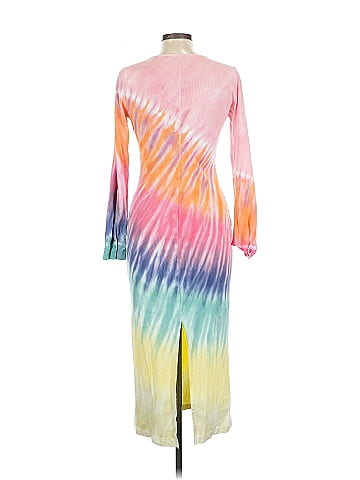 YFB Casual Dress (view 2)