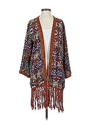Jodifl Kimono