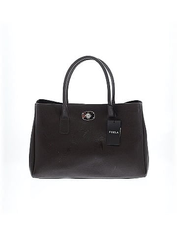 FURLA Tote (view 1)