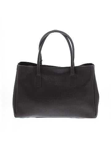 FURLA Tote (view 2)
