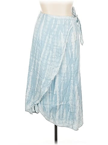 Cloth & Stone Casual Skirt (view 1)