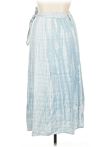 Cloth & Stone Casual Skirt (view 2)