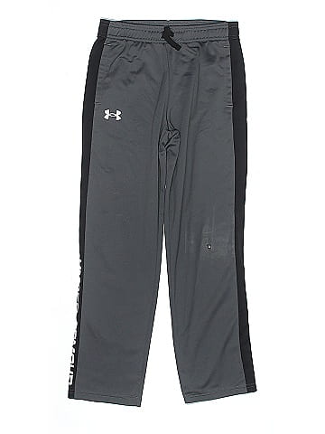 Under Armour Track Pants (view 1)