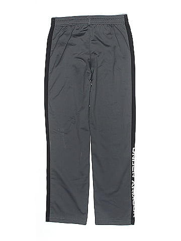 Under Armour Track Pants (view 2)