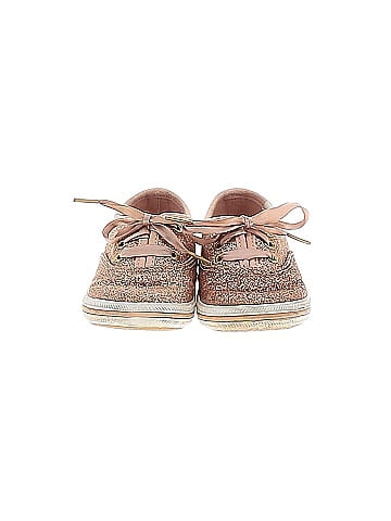 Keds Sneakers (view 2)