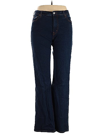 Levi's Jeans (view 1)