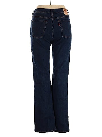 Levi's Jeans (view 2)