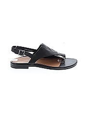 Vionic Sandals