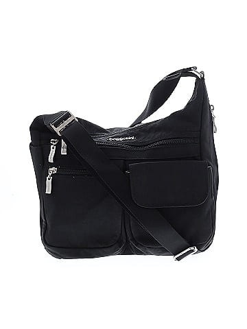 Baggallini Crossbody Bag (view 1)