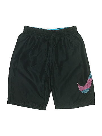 Nike Rash Guard (view 1)